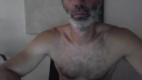 marsupilami_82_ online show from June 2026 09:27:01 PM