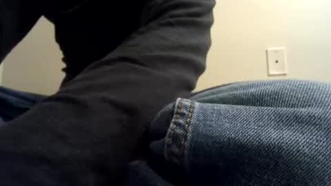 Martin online show from March 2026 05:12:02 AM