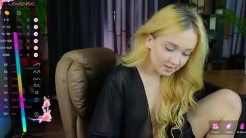 Marta online show from March 2026 05:08:02 AM