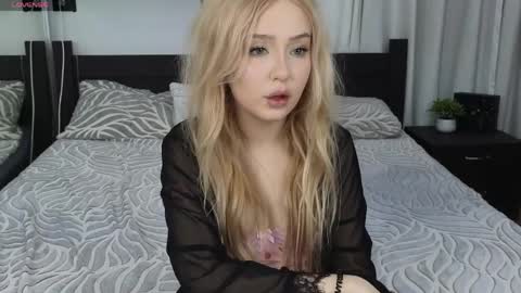 Marta online show from April 2026 02:06:01 PM