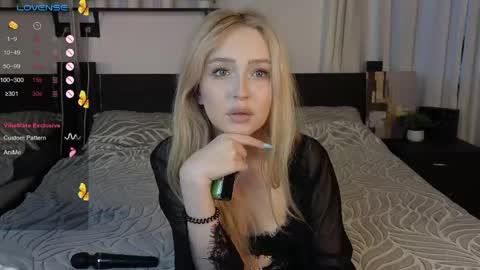 Marta online show from April 2026 11:59:02 AM