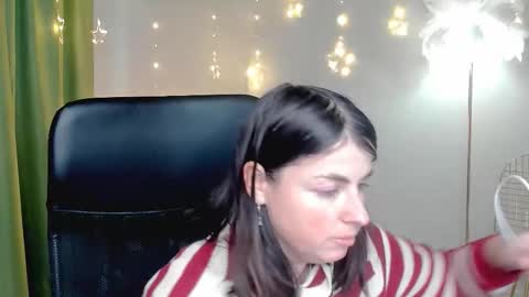 martaedams online show from January 2026 09:13:01 AM