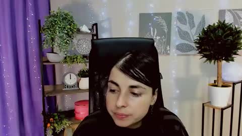 martaedams online show from February 2026 07:36:02 AM