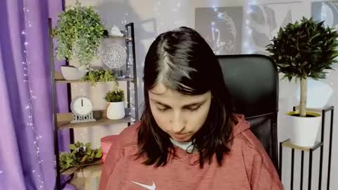 martaedams online show from March 2026 07:15:01 AM