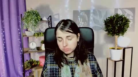 martaedams online show from March 2026 06:28:02 AM