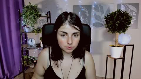 martaedams online show from March 2026 06:14:01 AM