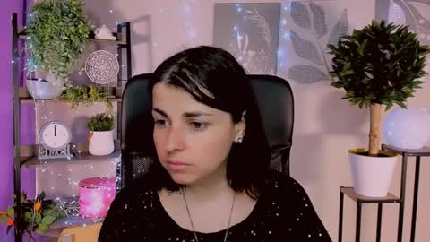 martaedams online show from May 2026 06:30:02 AM