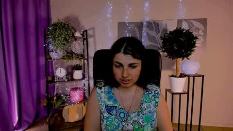 martaedams online show from May 2026 07:04:02 AM