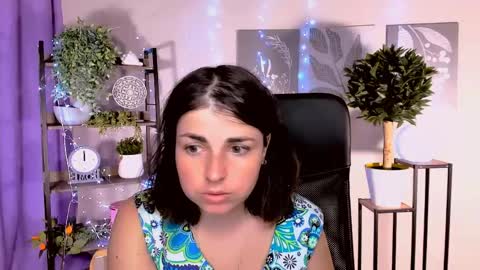 martaedams online show from May 2026 06:30:01 AM