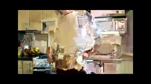 Marta online show from March 2026 10:15:02 AM