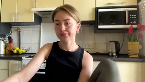 Marta online show from April 2026 08:10:01 AM