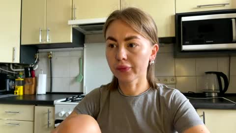 Marta online show from June 2026 08:30:02 AM