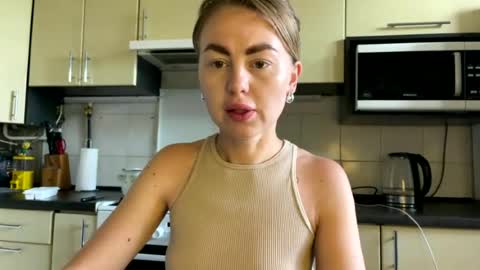 Marta online show from June 2026 11:54:02 AM