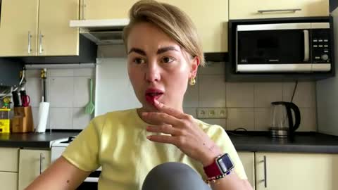 Marta online show from July 2026 07:34:02 AM