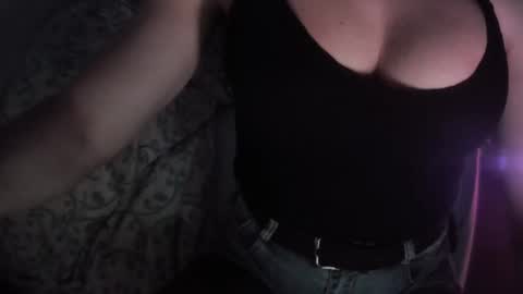 martamoontrans online show from December 2024 05:15:02 AM