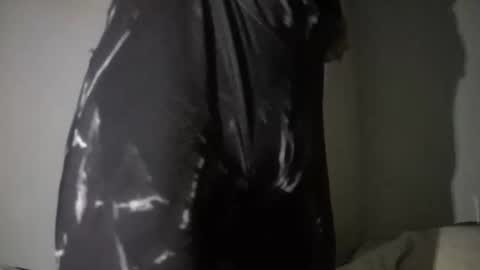 martamoontrans online show from December 2024 09:29:02 PM