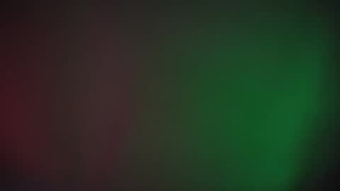 martamoontrans online show from September 2025 04:06:01 AM