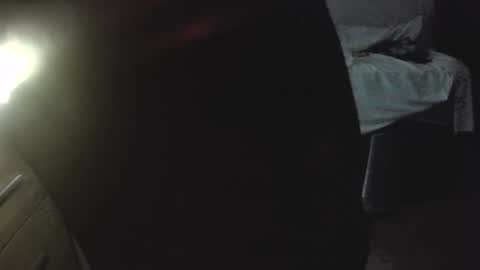 Snapshot of martamoontrans chatting on February 2026 01:02:01 AM martamoontrans online show from February 2026 01:02:01 AM