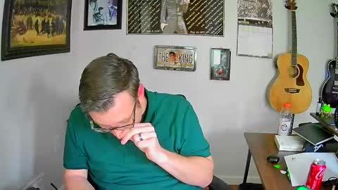 martcb1313 online show from October 2025 07:57:02 PM