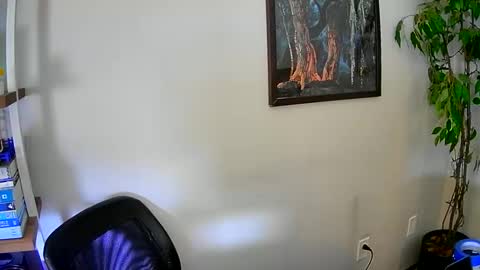 martcb1313 online show from March 2026 02:43:01 PM