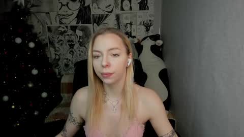 Martha Cameron online show from December 2024 08:55:02 PM