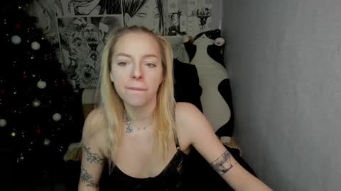 Martha Cameron online show from December 2024 11:37:01 PM