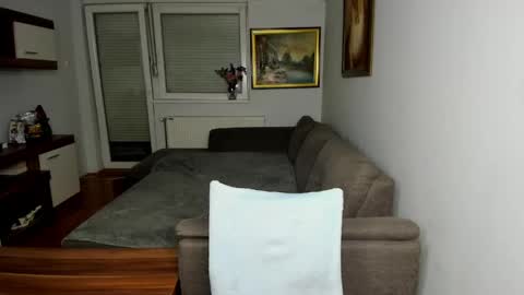 Snapshot of martha_cameron chatting on June 2026 10:05:02 PM Martha Cameron online show from June 2026 10:05:02 PM