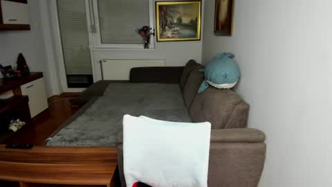Snapshot of martha_cameron chatting on July 2026 10:12:02 PM Martha Cameron online show from July 2026 10:12:02 PM