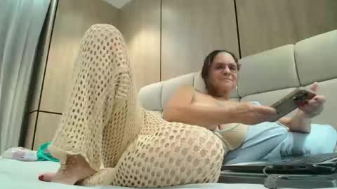 martha online show from November 2025 02:11:01 AM