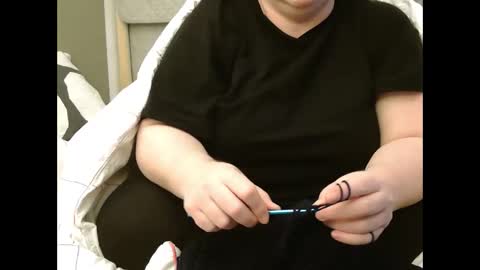 Martha online show from January 2025 02:13:01 PM