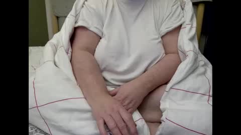 Martha online show from November 2025 03:17:01 AM