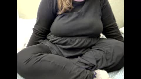 Martha online show from December 2025 08:15:02 PM