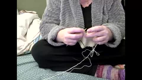 Martha online show from February 2026 04:22:01 AM