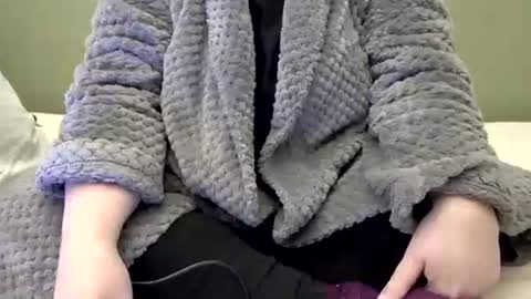 Martha online show from March 2026 09:40:01 PM