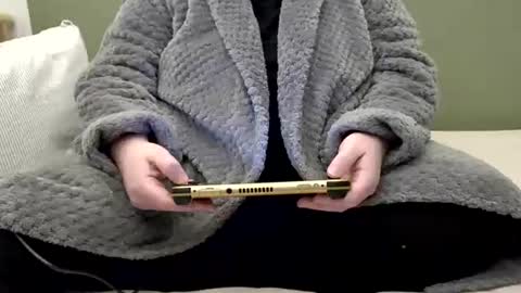 Martha online show from March 2026 04:40:01 AM