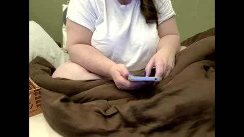 Martha online show from April 2026 02:06:01 AM