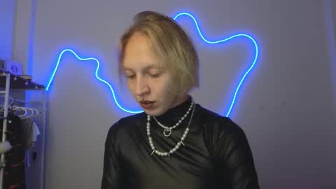 Ultimate Goddess online show from January 2026 11:26:01 AM