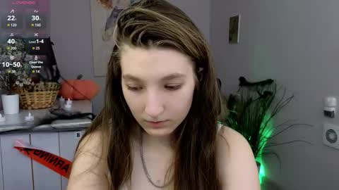 Snapshot of marthalune chatting on October 2025 10:23:02 AM Martha online show from October 2025 10:23:02 AM