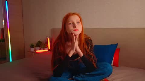 Snapshot of marthamack chatting on November 2025 08:40:01 AM marthamack online show from November 2025 08:40:01 AM