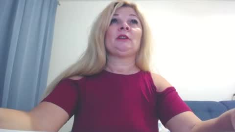 Snapshot of marthanollan chatting on December 2024 03:01:02 PM Martha online show from December 2024 03:01:02 PM