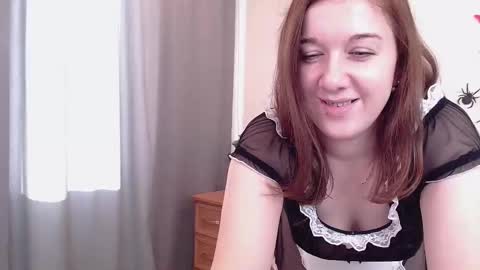 Martha online show from October 2025 06:26:02 AM