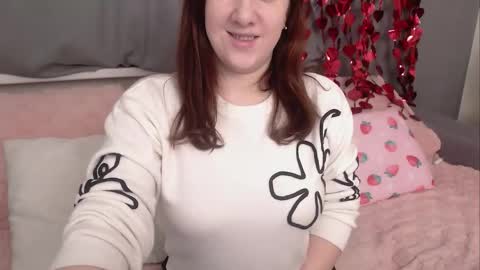 Martha online show from February 2026 05:23:01 AM