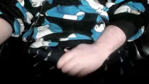 marthewchad online show from April 2026 06:33:02 AM