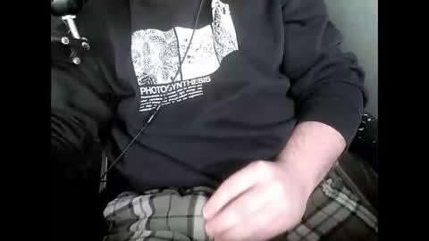 marthewchad online show from May 2026 08:00:01 AM