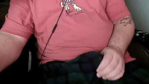 marthewchad online show from July 2026 05:44:01 AM