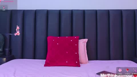 marthinag_ online show from June 2026 08:10:01 PM