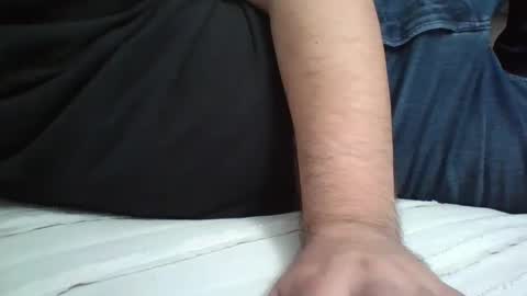 Snapshot of marti697 chatting on February 2025 05:41:01 AM marti697 online show from February 2025 05:41:01 AM