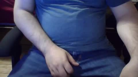 Snapshot of marti697 chatting on February 2026 10:23:01 AM marti697 online show from February 2026 10:23:01 AM