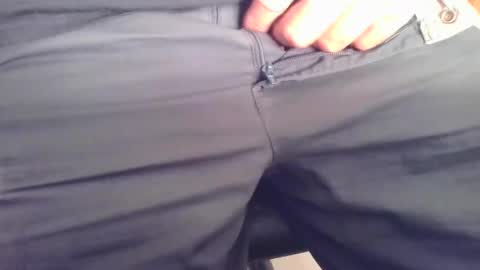 martial04 online show from September 2025 12:18:02 PM