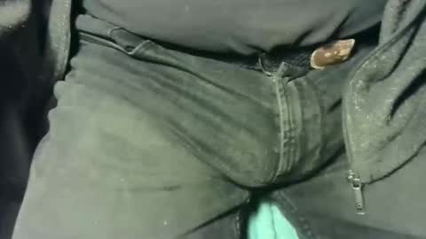 martial04 online show from January 2026 08:34:02 PM